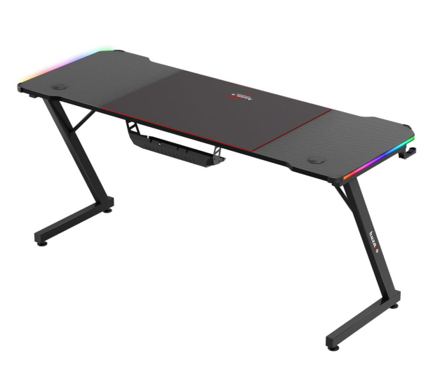 Huzaro Hero 4.8 RGB HZ-HERO 4.8 RGB - 1196915 - zdjęcie 3